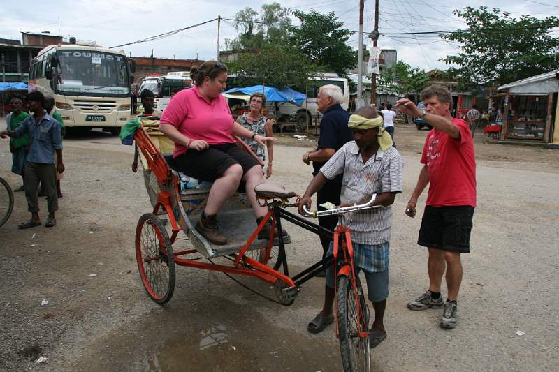 India & Nepal 2011 - 0641